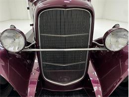 1930 Ford Model A (CC-2120492) for sale in Morgantown, Pennsylvania