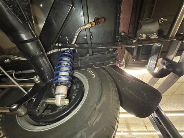 1930 Ford Model A (CC-2120492) for sale in Morgantown, Pennsylvania