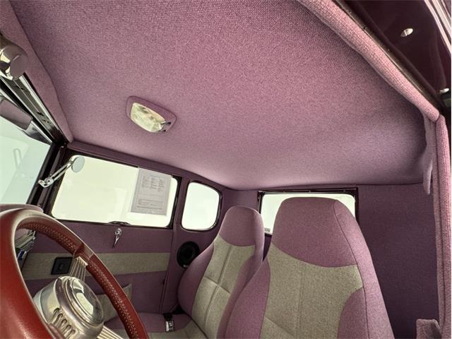 1930 Ford Model A (CC-2120492) for sale in Morgantown, Pennsylvania