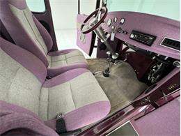 1930 Ford Model A (CC-2120492) for sale in Morgantown, Pennsylvania