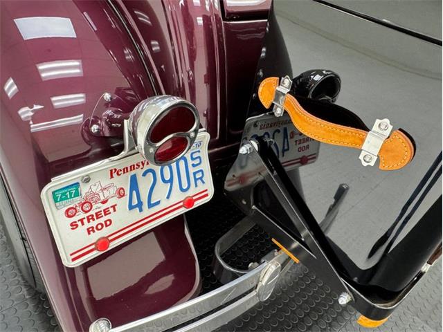 1930 Ford Model A (CC-2120492) for sale in Morgantown, Pennsylvania