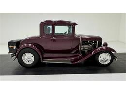1930 Ford Model A (CC-2120492) for sale in Morgantown, Pennsylvania