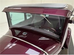 1930 Ford Model A (CC-2120492) for sale in Morgantown, Pennsylvania