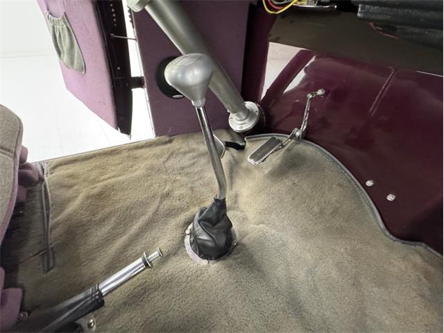 1930 Ford Model A (CC-2120492) for sale in Morgantown, Pennsylvania