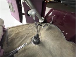 1930 Ford Model A (CC-2120492) for sale in Morgantown, Pennsylvania