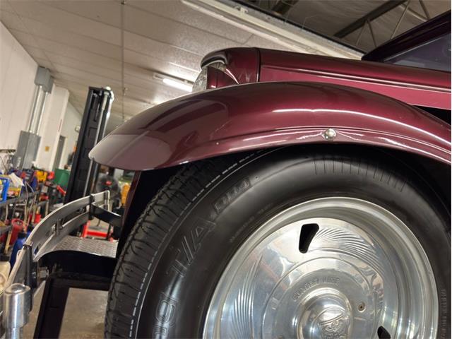 1930 Ford Model A (CC-2120492) for sale in Morgantown, Pennsylvania