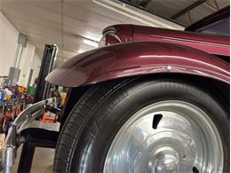 1930 Ford Model A (CC-2120492) for sale in Morgantown, Pennsylvania