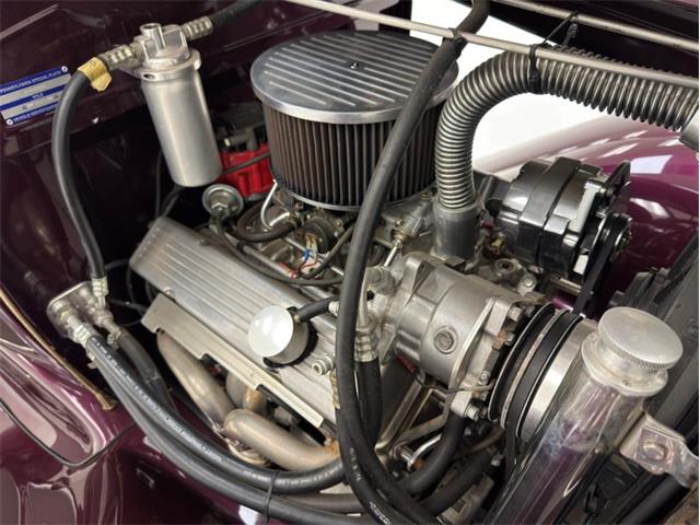 1930 Ford Model A (CC-2120492) for sale in Morgantown, Pennsylvania