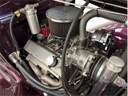 1930 Ford Model A (CC-2120492) for sale in Morgantown, Pennsylvania