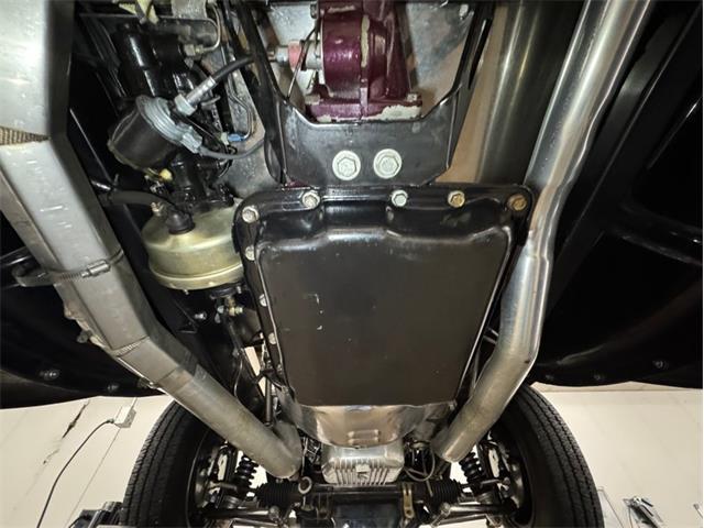 1930 Ford Model A (CC-2120492) for sale in Morgantown, Pennsylvania