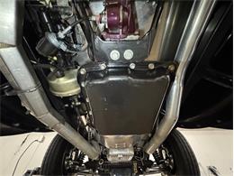 1930 Ford Model A (CC-2120492) for sale in Morgantown, Pennsylvania