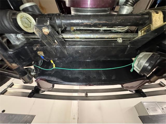 1930 Ford Model A (CC-2120492) for sale in Morgantown, Pennsylvania