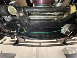 1930 Ford Model A (CC-2120492) for sale in Morgantown, Pennsylvania