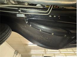 1930 Ford Model A (CC-2120492) for sale in Morgantown, Pennsylvania