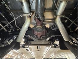 1930 Ford Model A (CC-2120492) for sale in Morgantown, Pennsylvania
