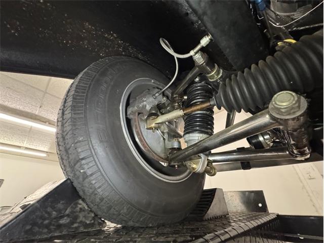 1930 Ford Model A (CC-2120492) for sale in Morgantown, Pennsylvania