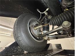 1930 Ford Model A (CC-2120492) for sale in Morgantown, Pennsylvania