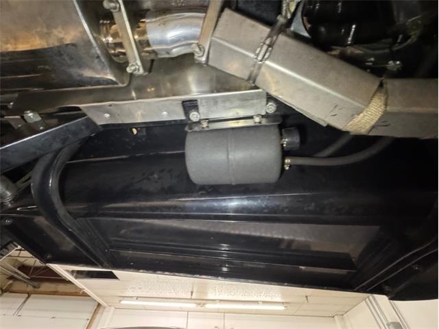 1930 Ford Model A (CC-2120492) for sale in Morgantown, Pennsylvania