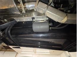1930 Ford Model A (CC-2120492) for sale in Morgantown, Pennsylvania
