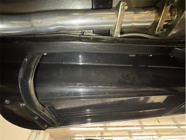 1930 Ford Model A (CC-2120492) for sale in Morgantown, Pennsylvania