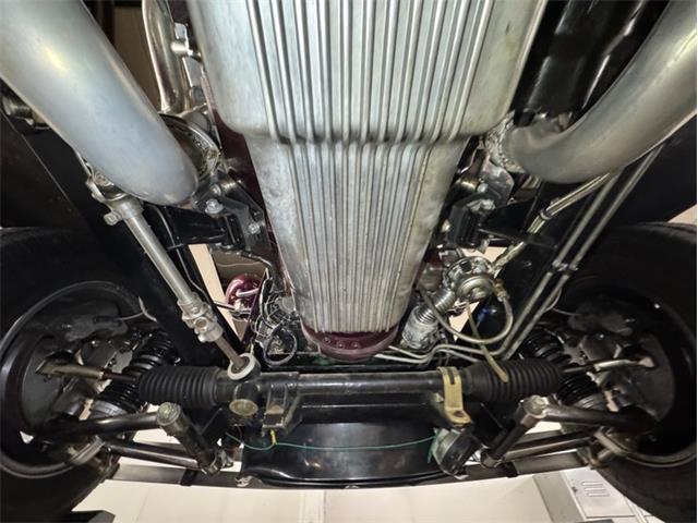 1930 Ford Model A (CC-2120492) for sale in Morgantown, Pennsylvania
