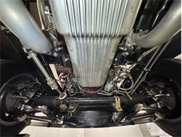 1930 Ford Model A (CC-2120492) for sale in Morgantown, Pennsylvania