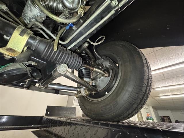 1930 Ford Model A (CC-2120492) for sale in Morgantown, Pennsylvania