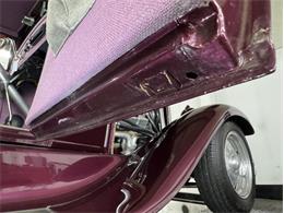 1930 Ford Model A (CC-2120492) for sale in Morgantown, Pennsylvania