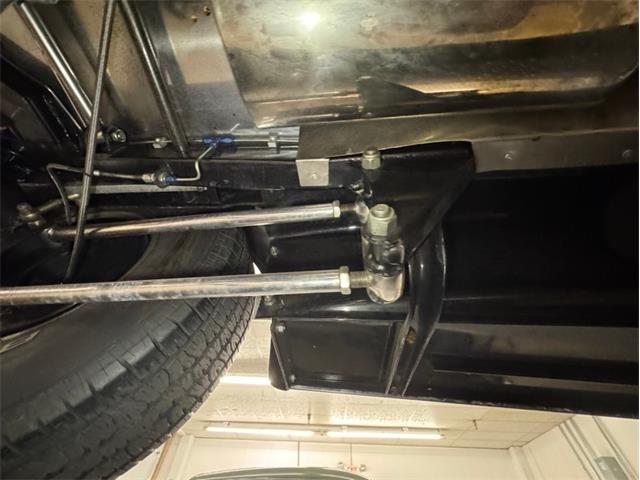 1930 Ford Model A (CC-2120492) for sale in Morgantown, Pennsylvania