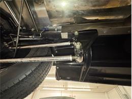 1930 Ford Model A (CC-2120492) for sale in Morgantown, Pennsylvania
