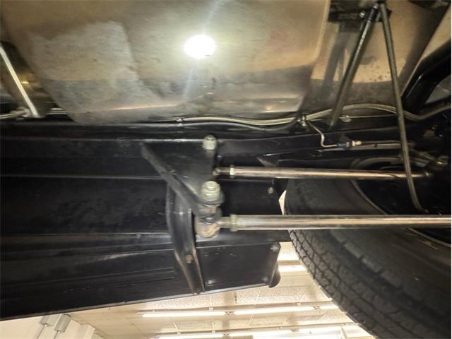 1930 Ford Model A (CC-2120492) for sale in Morgantown, Pennsylvania