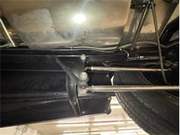 1930 Ford Model A (CC-2120492) for sale in Morgantown, Pennsylvania