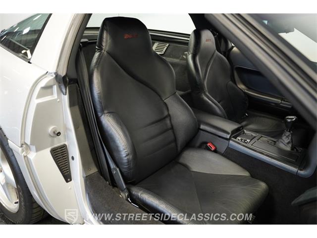 1996 Chevrolet Corvette (CC-2120493) for sale in Mesa, Arizona