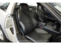 1996 Chevrolet Corvette (CC-2120493) for sale in Mesa, Arizona