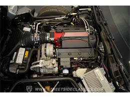 1996 Chevrolet Corvette (CC-2120493) for sale in Mesa, Arizona