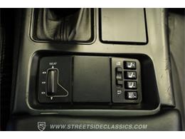 1996 Chevrolet Corvette (CC-2120493) for sale in Mesa, Arizona