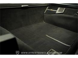 1996 Chevrolet Corvette (CC-2120493) for sale in Mesa, Arizona