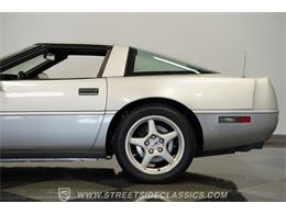1996 Chevrolet Corvette (CC-2120493) for sale in Mesa, Arizona