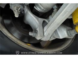 1996 Chevrolet Corvette (CC-2120493) for sale in Mesa, Arizona