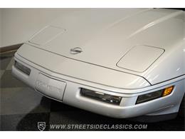 1996 Chevrolet Corvette (CC-2120493) for sale in Mesa, Arizona
