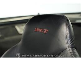 1996 Chevrolet Corvette (CC-2120493) for sale in Mesa, Arizona