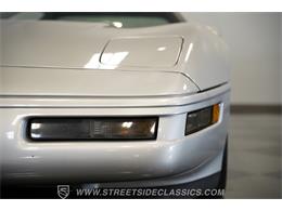 1996 Chevrolet Corvette (CC-2120493) for sale in Mesa, Arizona