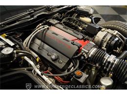 1996 Chevrolet Corvette (CC-2120493) for sale in Mesa, Arizona