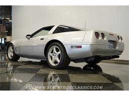 1996 Chevrolet Corvette (CC-2120493) for sale in Mesa, Arizona