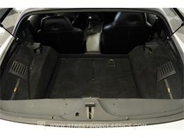 1996 Chevrolet Corvette (CC-2120493) for sale in Mesa, Arizona