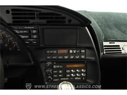 1996 Chevrolet Corvette (CC-2120493) for sale in Mesa, Arizona