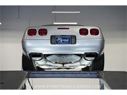 1996 Chevrolet Corvette (CC-2120493) for sale in Mesa, Arizona