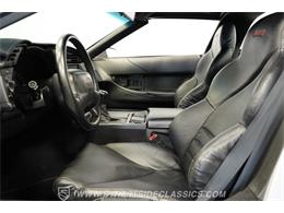 1996 Chevrolet Corvette (CC-2120493) for sale in Mesa, Arizona