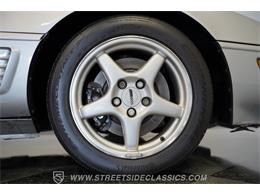 1996 Chevrolet Corvette (CC-2120493) for sale in Mesa, Arizona