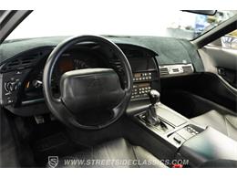 1996 Chevrolet Corvette (CC-2120493) for sale in Mesa, Arizona